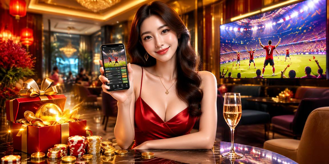 k2hpo4 Wild Hoàng Kim